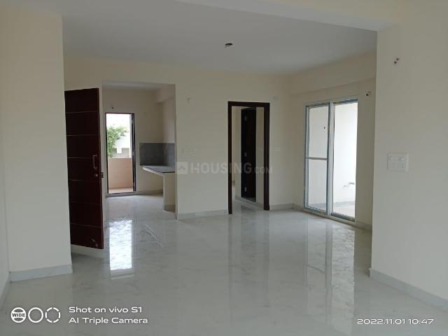 3 BHK Apartment in Hitech City for resale Hyderabad. The reference number is 19744938