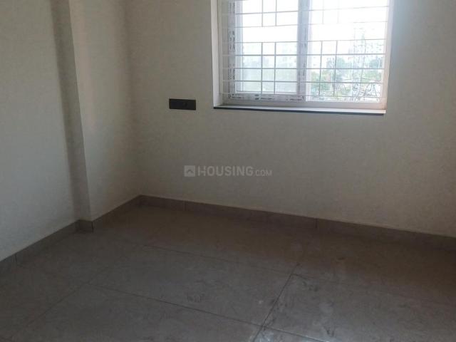 3 BHK Apartment in Hitech City for resale Hyderabad. The reference number is 20107792
