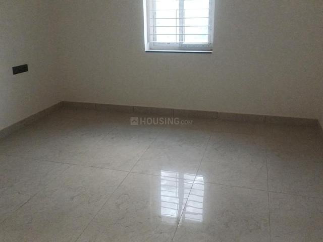 3 BHK Apartment in Hitech City for resale Hyderabad. The reference number is 20107919