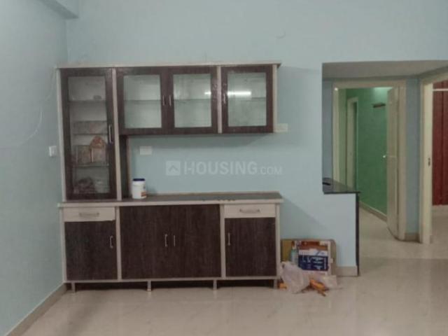3 BHK Apartment in Hitech City for resale Hyderabad. The reference number is 20278185