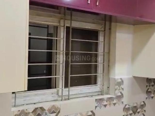 3 BHK Apartment in Himayat Nagar for resale Hyderabad. The reference number is 19244501