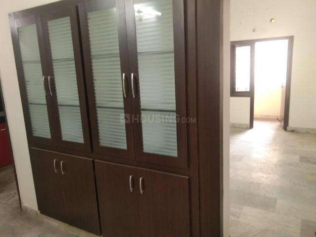 3 BHK Apartment in Himayat Nagar for resale West Hyderabad. The reference number is 17511244