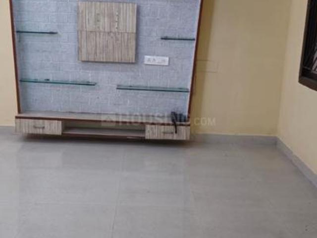 3 BHK Apartment in Himayath Nagar for rent Hyderabad. The reference number is 17711270