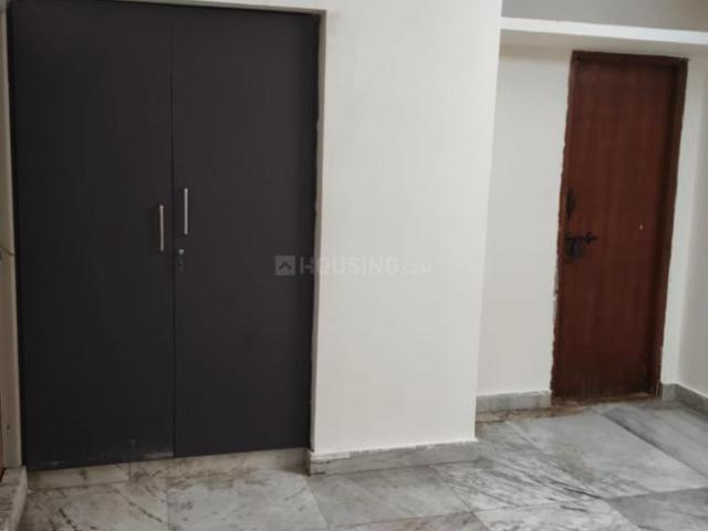 3 BHK Apartment in Himayath Nagar for rent Hyderabad. The reference number is 20431416