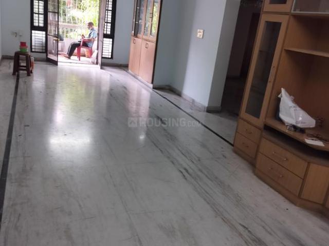 3 BHK Apartment in Himayath Nagar for rent Hyderabad. The reference number is 20786220