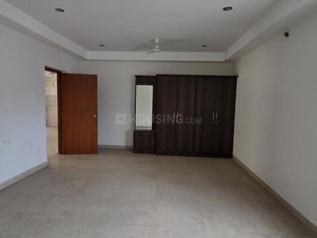 3 BHK Apartment in Himayath Nagar for resale East Hyderabad. The reference number is 17788123