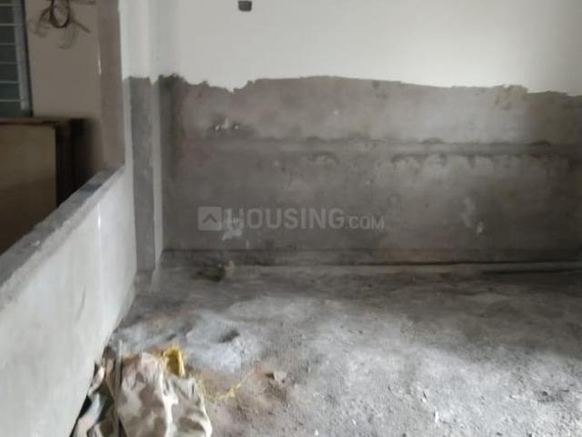 3 BHK Apartment in Himayath Nagar for resale Hyderabad. The reference number is 17911749