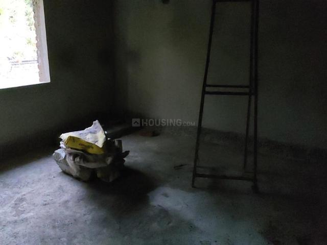 3 BHK Apartment in Narayanguda for resale Hyderabad. The reference number is 19712683