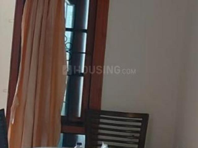 3 BHK Apartment in Hyderguda for resale Hyderabad. The reference number is 19942654