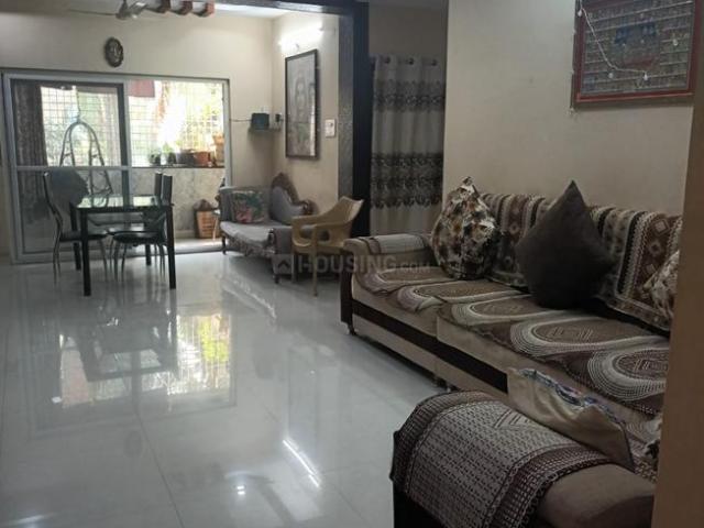 3 BHK Apartment in Himayath Nagar for resale Hyderabad. The reference number is 19187135