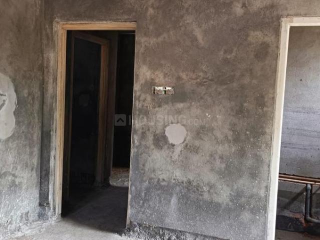 3 BHK Apartment in Himayath Nagar for resale Hyderabad. The reference number is 19343460