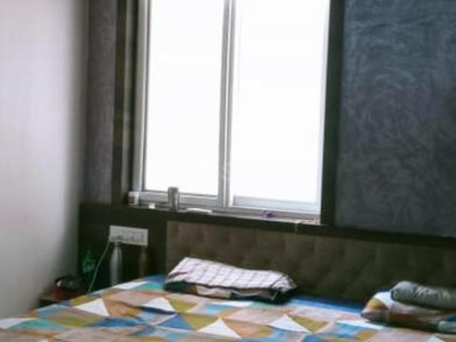 3 BHK Apartment in Himayath Nagar for resale Hyderabad. The reference number is 20421103