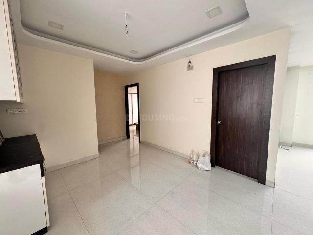3 BHK Apartment in Himayath Nagar for resale Hyderabad. The reference number is 20530299