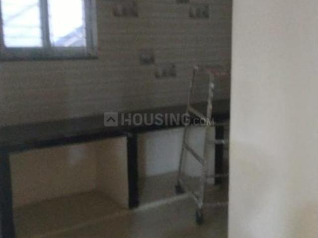 3 BHK Apartment in Himayath Nagar for resale Hyderabad. The reference number is 20640829