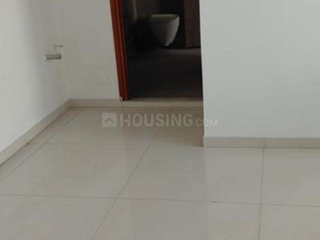 3 BHK Apartment in Himayath Nagar for resale Hyderabad. The reference number is 20775441