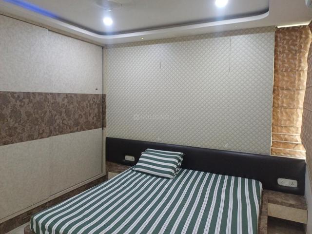 3 BHK Apartment in Himayath Nagar for resale Hyderabad. The reference number is 20780740