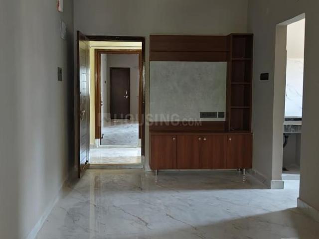 3 BHK Apartment in Himayath Nagar for resale Hyderabad. The reference number is 20141123