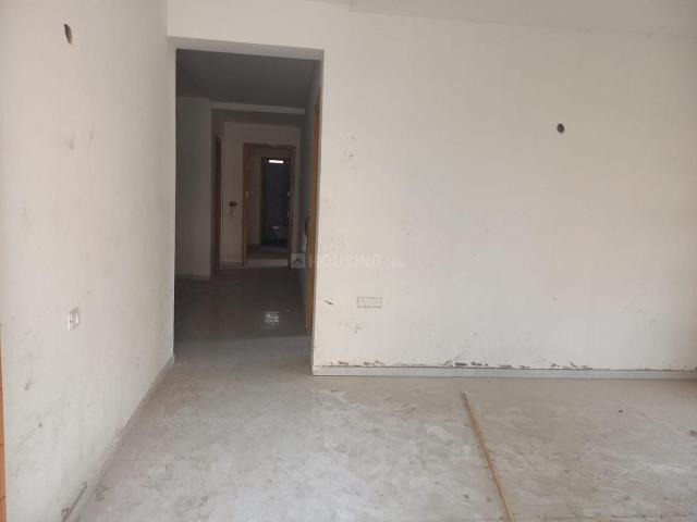 3 BHK Apartment in Himayath Nagar for resale Hyderabad. The reference number is 20152768