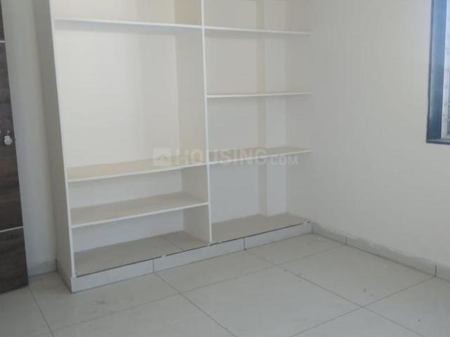 3 BHK Apartment in Himayath Nagar for resale Hyderabad. The reference number is 20388922