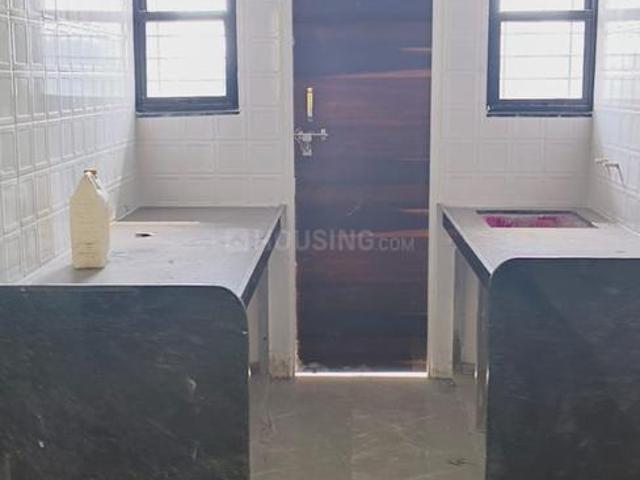 3 BHK Apartment in Hingna for rent Nagpur. The reference number is 20339410