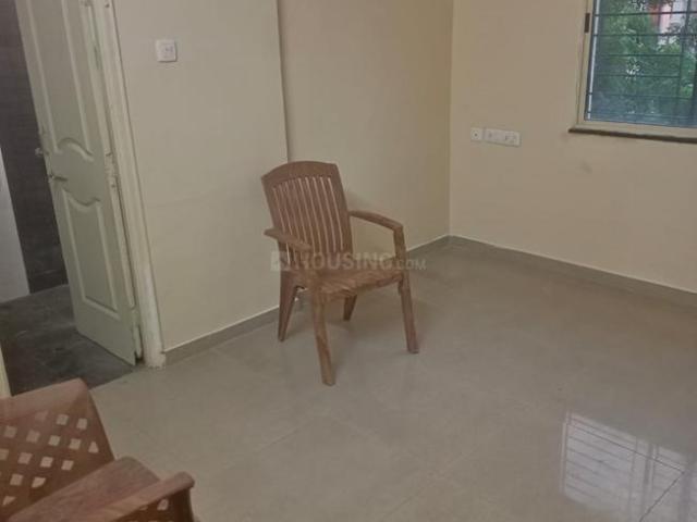 3 BHK Apartment in Hingna for rent Nagpur. The reference number is 20770529