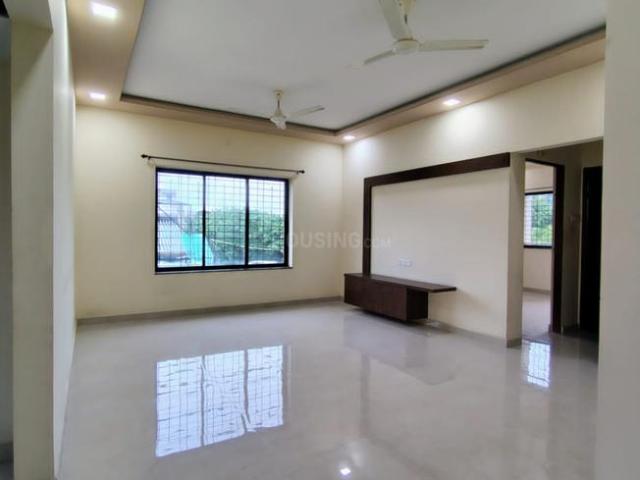 3 BHK Apartment in Hingna for rent Nagpur. The reference number is 20703255