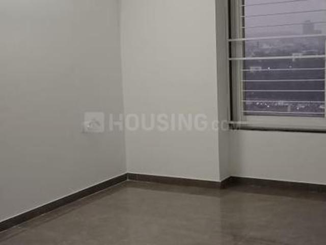 3 BHK Apartment in Hingne Khurd for rent Pune. The reference number is 19467369