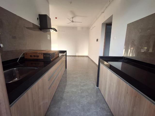 3 BHK Apartment in Hingne Khurd for rent Pune. The reference number is 19801418
