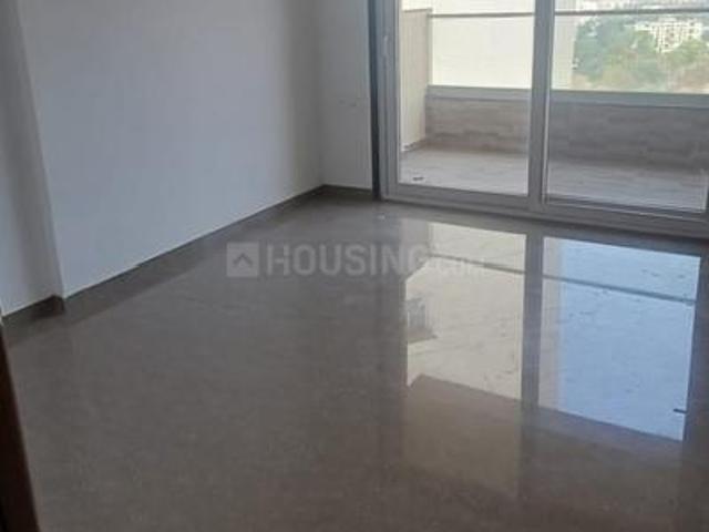 3 BHK Apartment in Hingne Khurd for rent Pune. The reference number is 20341511