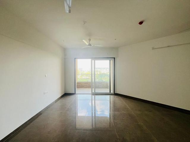 3 BHK Apartment in Hingne Khurd for resale Pune. The reference number is 19428761