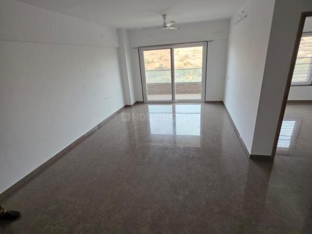 3 BHK Apartment in Hingne Khurd for resale Pune. The reference number is 19712886