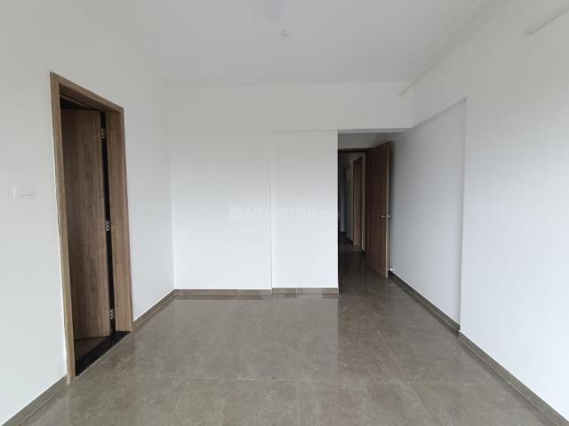 3 BHK Apartment in Hingne Khurd for resale Pune. The reference number is 19880498
