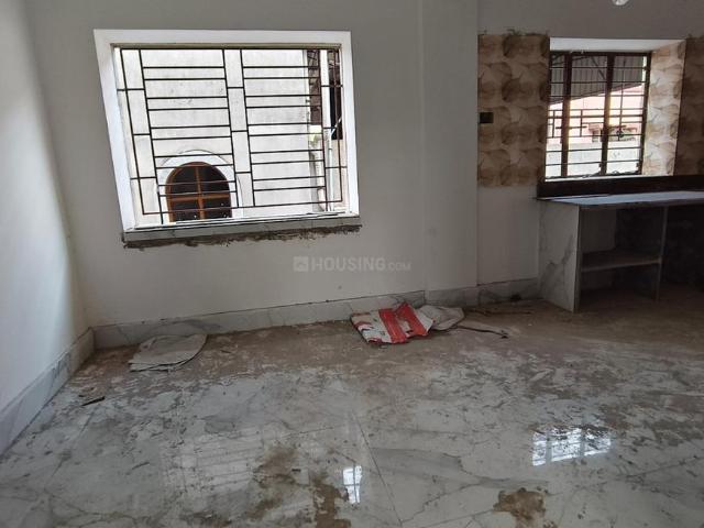 3 BHK Apartment in Hindmotor for resale Hooghly. The reference number is 20159945