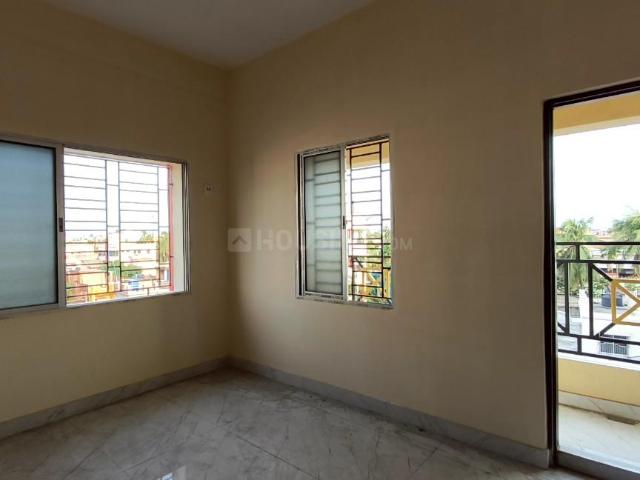 3 BHK Apartment in Hindmotor for resale Hooghly. The reference number is 20256188