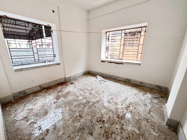 3 BHK Apartment in Hindmotor for resale Hooghly. The reference number is 20485558