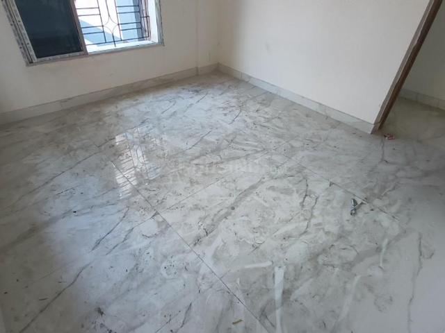 3 BHK Apartment in Hindmotor for resale Hooghly. The reference number is 20889147