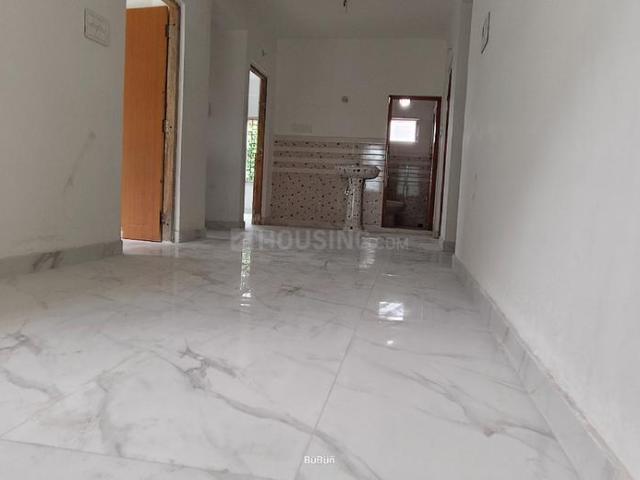 3 BHK Apartment in Hindmotor for resale Hooghly. The reference number is 20996781