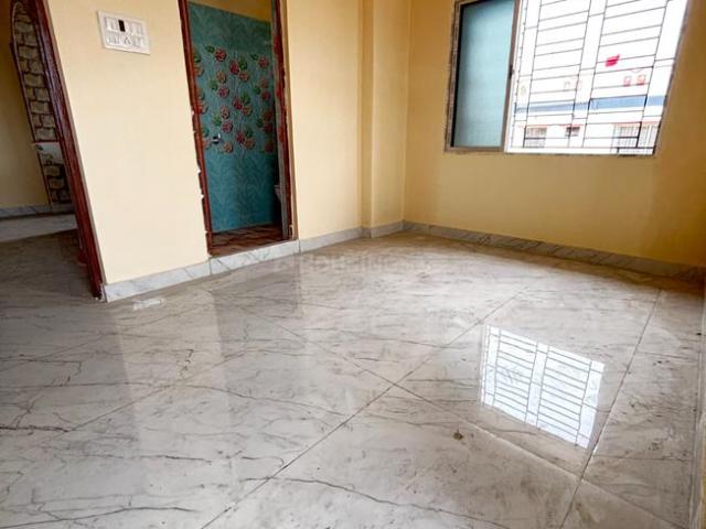 3 BHK Apartment in Konnagar for resale Hooghly. The reference number is 17662324