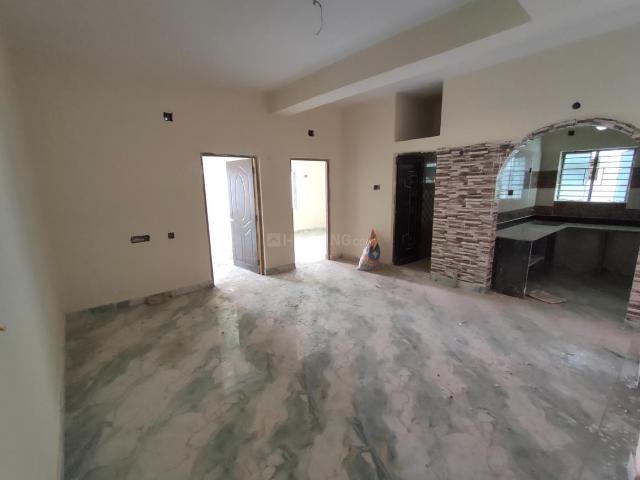 3 BHK Apartment in Hindmotor for resale Uttarpara Kotrung. The reference number is 17294231