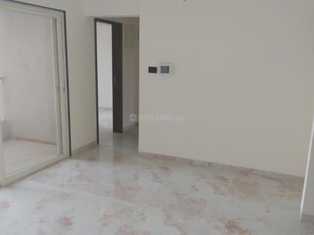 3 BHK Apartment in Hinjawadi for rent Pune. The reference number is 16305746