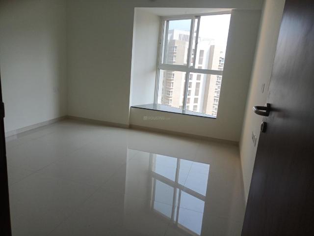 3 BHK Apartment in Hinjawadi for rent Pune. The reference number is 19471195