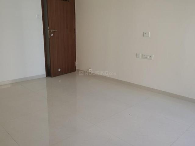 3 BHK Apartment in Hinjawadi for rent Pune. The reference number is 19710978