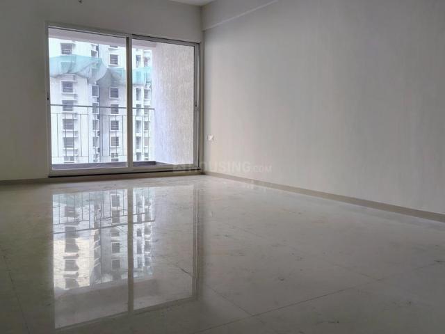 3 BHK Apartment in Hinjawadi for rent Pune. The reference number is 19739017