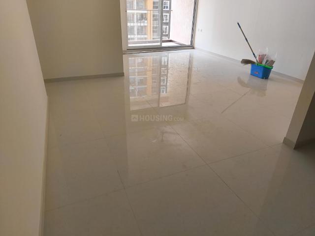 3 BHK Apartment in Hinjawadi for rent Pune. The reference number is 20503356