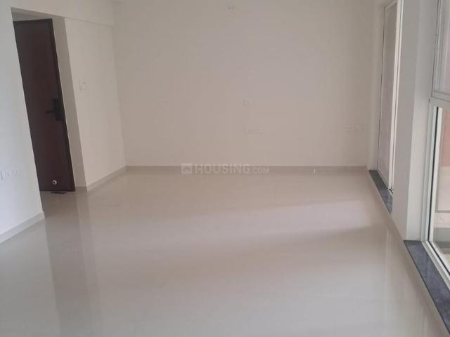 3 BHK Apartment in Hinjawadi for rent Pune. The reference number is 20504085