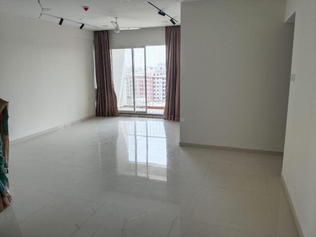 3 BHK Apartment in Hinjawadi for rent Pune. The reference number is 20521872