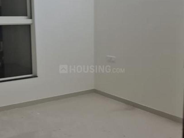 3 BHK Apartment in Hinjawadi for rent Pune. The reference number is 20017249