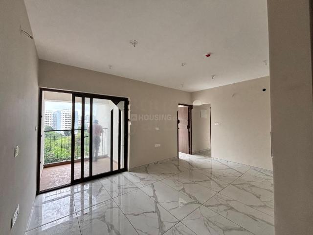 3 BHK Apartment in Hinjawadi for rent Pune. The reference number is 20050525