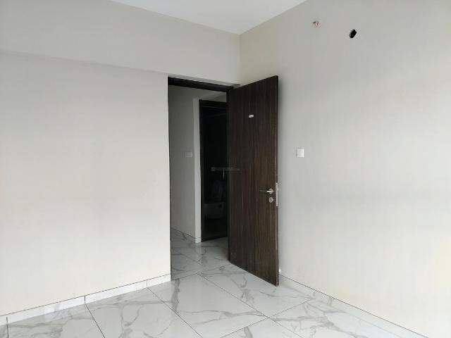3 BHK Apartment in Hinjawadi for rent Pune. The reference number is 20069106