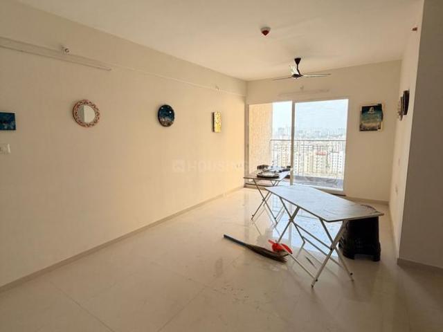 3 BHK Apartment in Hinjawadi for rent Pune. The reference number is 20083044